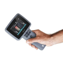 Electronic Device Detector EDD-24T model