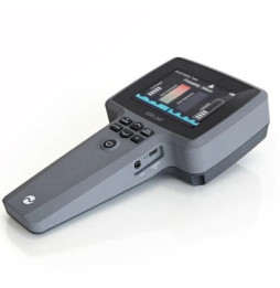 Electronic Device Detector EDD-24T image