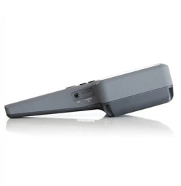 Electronic Device Detector EDD-24T other side