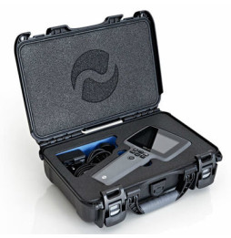 Electronic Device Detector EDD-24T in a box