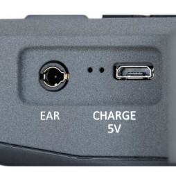 Electronic Device Detector EDD-24T