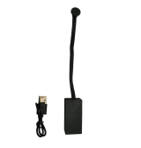 Student 3G wearable Spy Camera