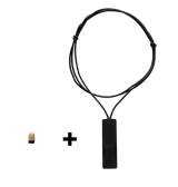 Spy-box with Bluetooth...