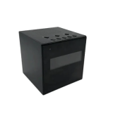 Desk Clock Wi-Fi cam