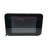 WiFi Camera Weather Station