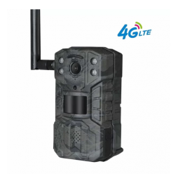 4g-live-hunting-camera