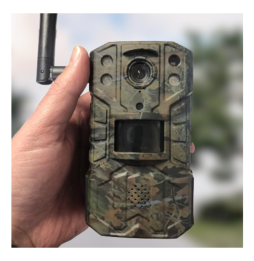 4g-live-hunting-camera other view
