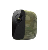 4G LIVE MINI HUNTING CAMERA