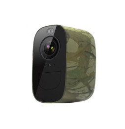 4G LIVE MINI HUNTING CAMERA