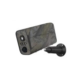 4G LIVE XXL HUNTING CAMERA