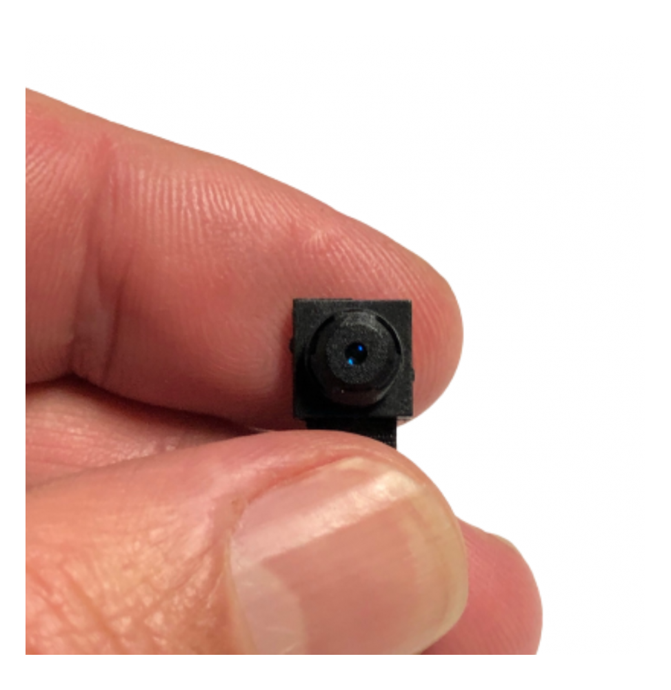 DIY 4G SPY CAMERA DIY 4G SPY CAMERA