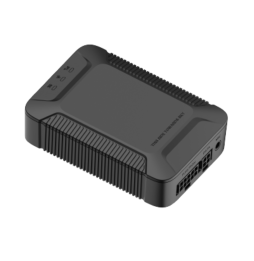 GPS TRACKER 12V