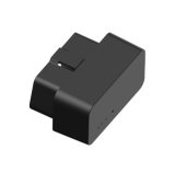 OBD GPS TRACKER