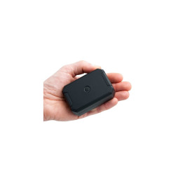 GPS TRACKER WITH MAGNET- MINI