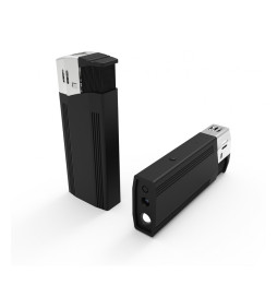 WIFI CAMERA IN LIGHTER OTHER SIDE