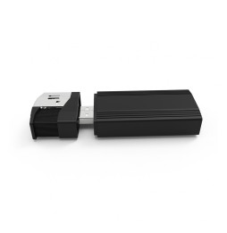 WIFI CAMERA IN LIGHTER USB