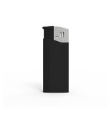 WIFI CAMERA IN LIGHTER