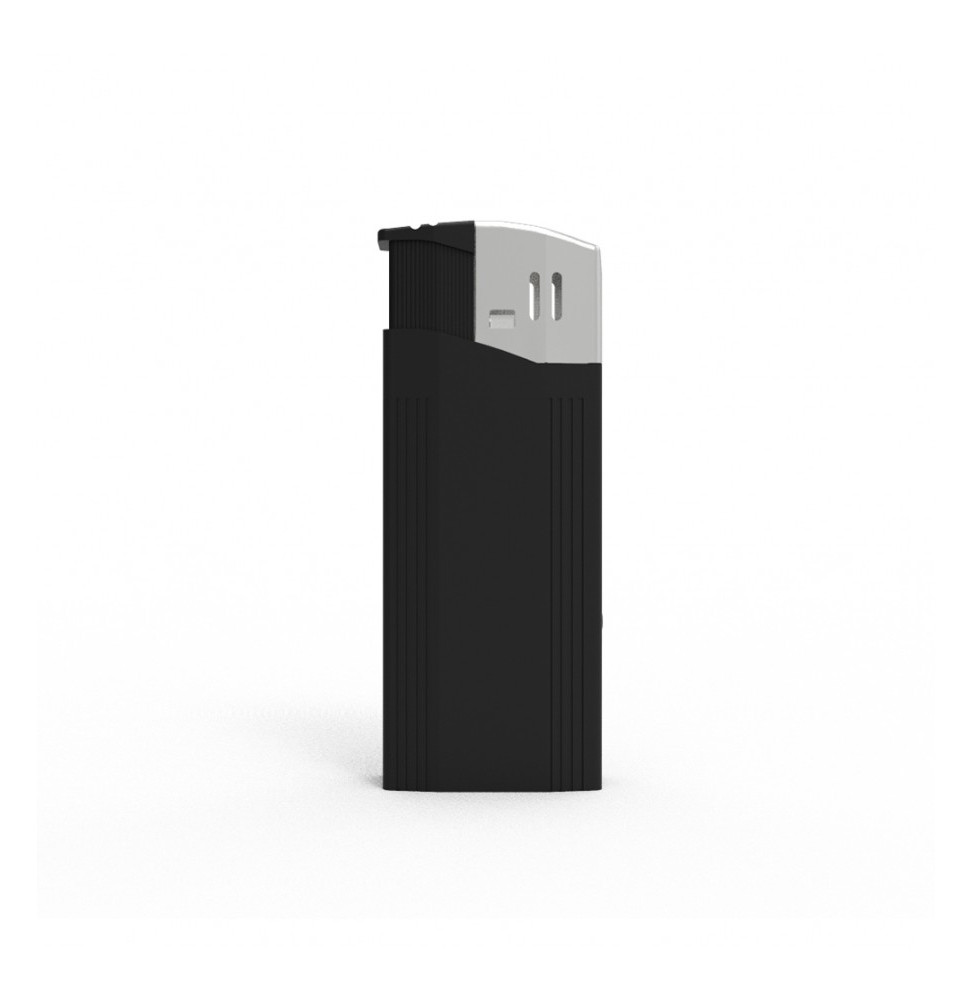 WIFI CAMERA IN LIGHTER WIFI CAMERA IN LIGHTER