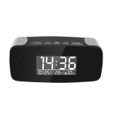 1080P FULL HD WIFI CAMERA IN DESKTOP WATCH - SUPER IR NIGHT VISION