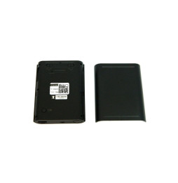 LAWMATE PV-PB20I POWER BANK WIFI SPY CAMERA battery