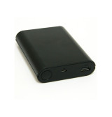 LAWMATE PV-PB20I POWER BANK WIFI SPY CAMERA