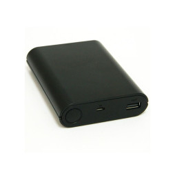 LAWMATE PV-PB20I POWER BANK WIFI SPY CAMERA