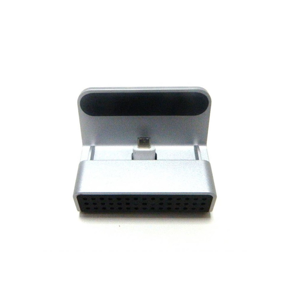 LAWMATE CELL PHONE CHARGER WITH BUILT-IN SPY WIFI CAMERA PV-CHG20I LAWMATE CELL PHONE CHARGER WITH BUILT-IN SPY WIFI CAMERA PV-CHG20I