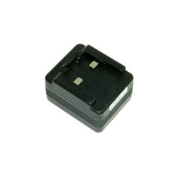 LAWMATE PV-UC10I UNIVERSAL USB CHARGER AND SPY WIFI CAMERA other side