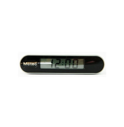 LAWMATE PV-FM20HDWI WIFI SPY CAMERA WITH IR NIGHT VIEWING front side