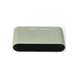 LAWMATE PV-FM20HDWI WIFI SPY CAMERA WITH IR NIGHT VIEWING back side