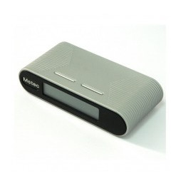 LAWMATE PV-FM20HDWI WIFI SPY CAMERA WITH IR NIGHT VIEWING other side