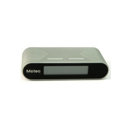 LAWMATE PV-FM20HDWI WIFI SPY CAMERA WITH IR NIGHT VIEWING