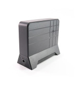 LAWMATE PV-WB10I SPY WIFI CAMERA BUILT INTO WI-FI BOOSTER