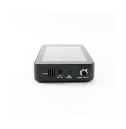 LAWMATE PV-1000 EVO3 FULL HD WI-FI RECORDER OTHER SIDE