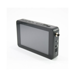 LAWMATE PV-1000 EVO3 FULL HD WI-FI RECORDER