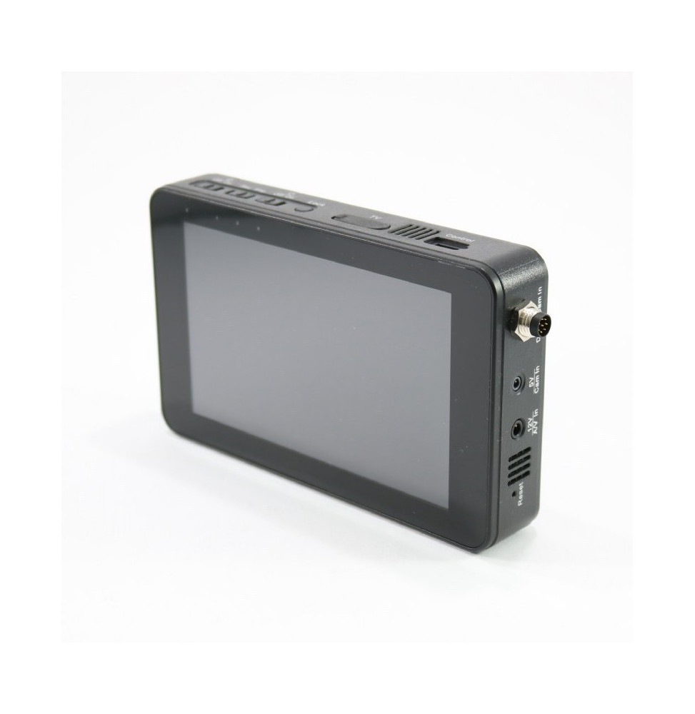 LAWMATE PV-1000 EVO3 FULL HD WI-FI RECORDER LAWMATE PV-1000 EVO3 FULL HD WI-FI RECORDER