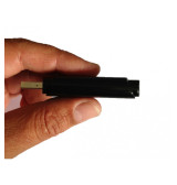 SPY CAMERA IN THE FORM OF A USB DRIVE