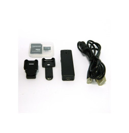 LAWMATE PV-RC300FHD MINI CAMERA parts