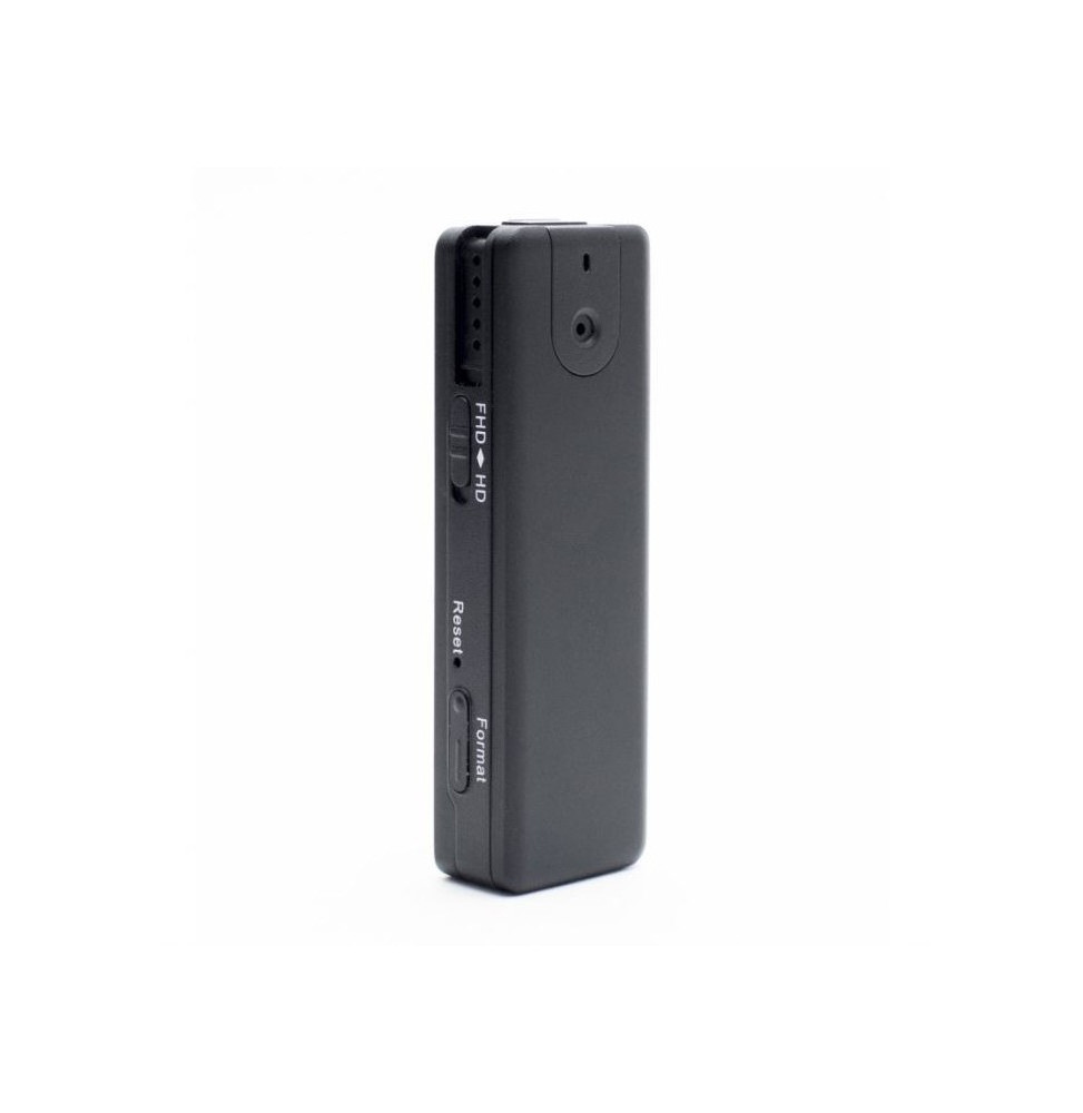 LAWMATE PV-RC300FHD MINI CAMERA