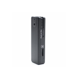 LAWMATE PV-RC300FHD MINI CAMERA other side