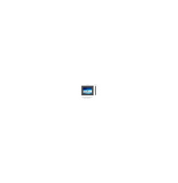 SPY CAMERA IN IMAGE FRAME - PRO VERSION dimensions