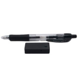 SPY recorder 25 hours compared with a pen