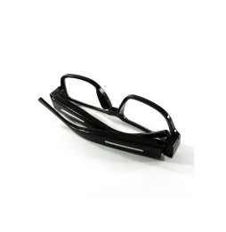 SPY GLASSES LAWMATE PV-EG20CL back side