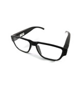 SPY GLASSES LAWMATE PV-EG20CL