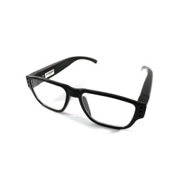 SPY GLASSES LAWMATE PV-EG20CL
