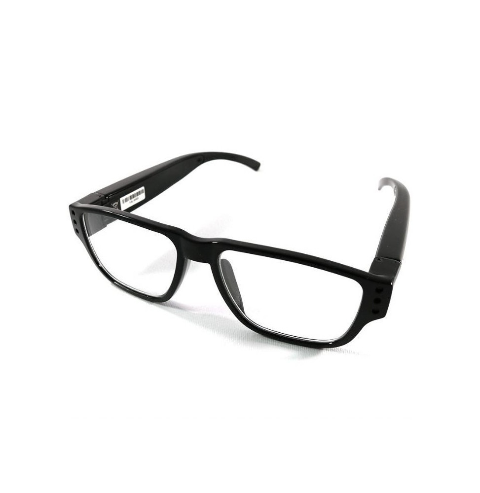 SPY GLASSES LAWMATE PV-EG20CL SPY GLASSES LAWMATE PV-EG20CL