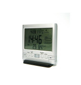 PY CAMERA IN METEO STATION - LAWMATE PV-TM10FHD