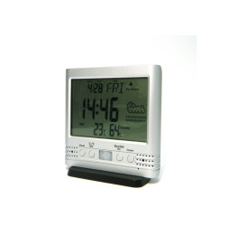 PY CAMERA IN METEO STATION - LAWMATE PV-TM10FHD