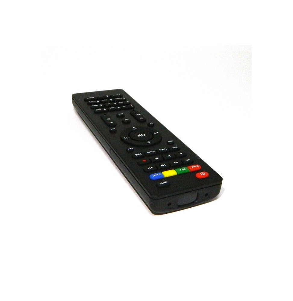 SPY CAMERA BUILT INTO A UNIVERSAL TV REMOTE SPY CAMERA BUILT INTO A UNIVERSAL TV REMOTE