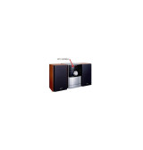 MINI LINE WITH BUILT-IN SPY CAMERA AND RECORDER
